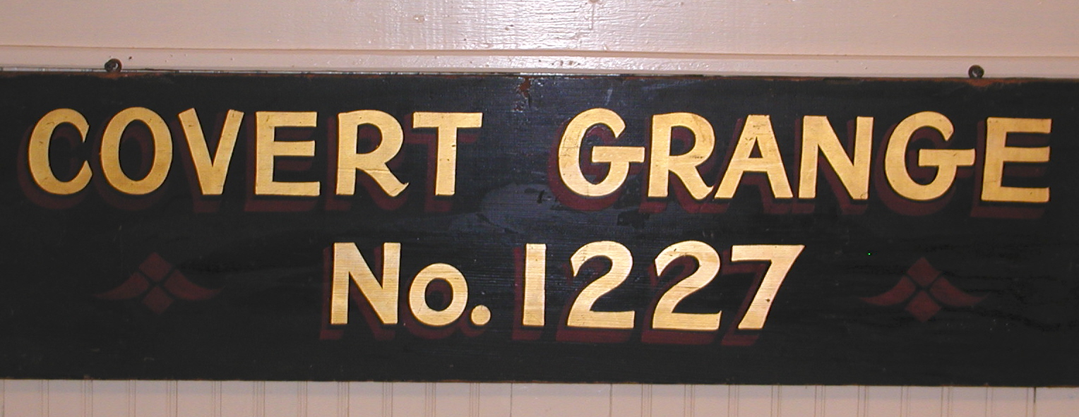 grange%201227%20sign.jpg