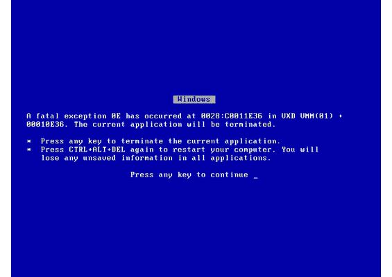 veille-bsod-bleu,N-U-3450-3.jpg