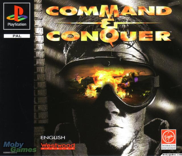 640full-command-%26-conquer-cover.jpg