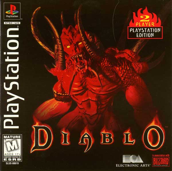 36770-Diablo_%5BU%5D-3.jpg