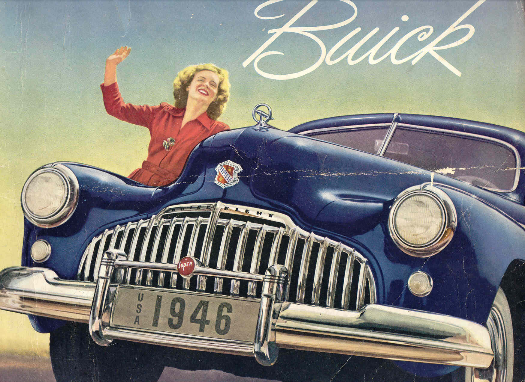 1946%20Buick%20(01)_jpg.jpg