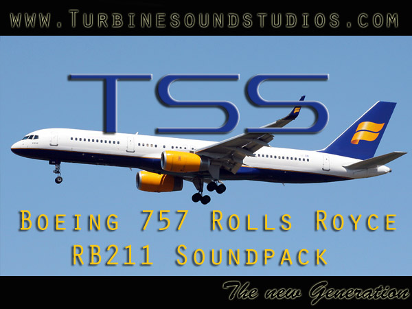 TSS%20757.jpg