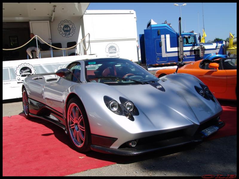 zonda%20f.jpg