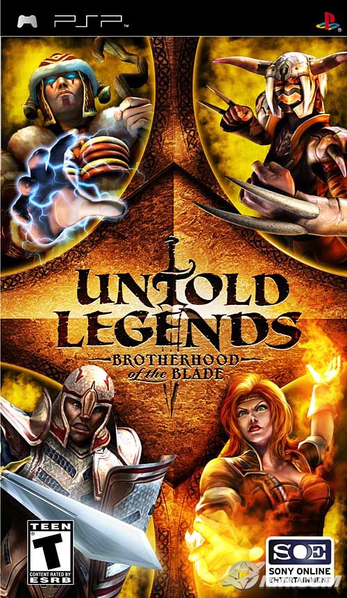 Untold%20Legends-La%20Hermandad%20de%20la%20Espada.jpg