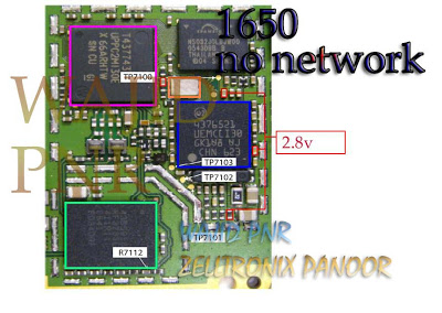 1650+NETWORK+solutions.jpg