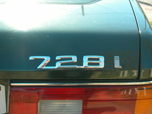 BMW%20728i.jpg