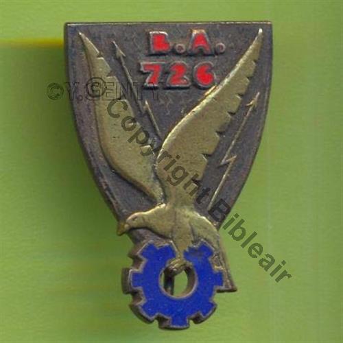 NIMES%20A0591%20BA.726%20%20DrP+Past%20lisse%20Guilloche%20partout.jpg