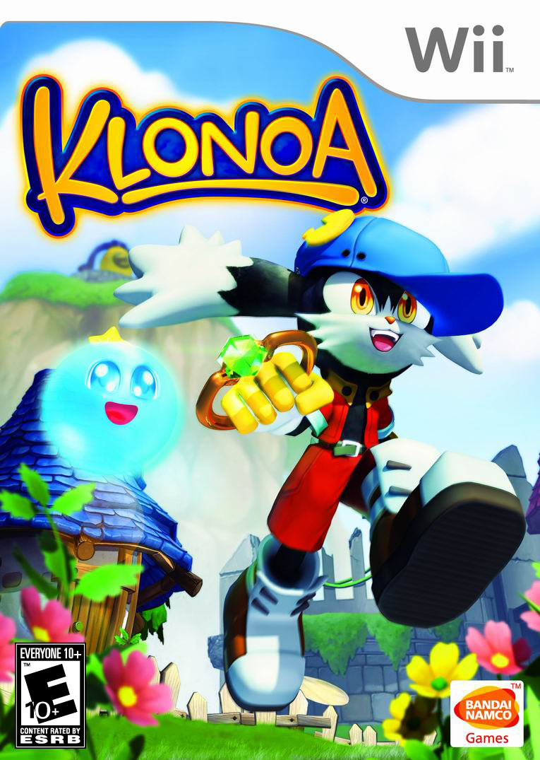 Klonoa%20Wii%20Pack_Final_sm.jpg