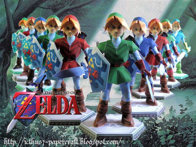 Adult+Link+from+The+Legend+of+Zelda.jpg