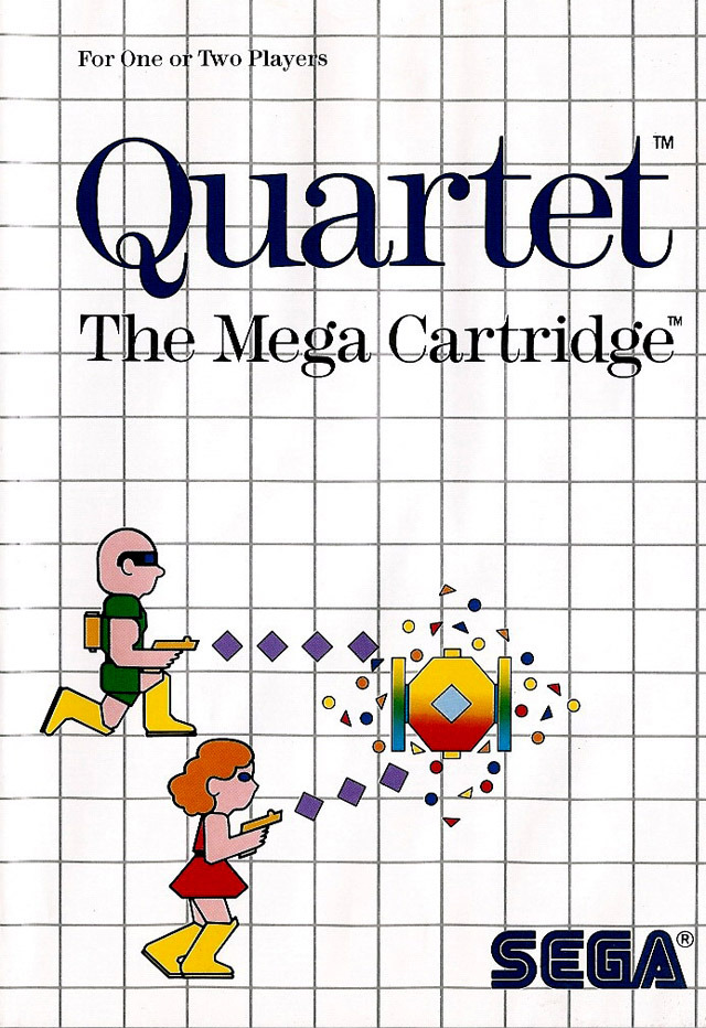 Quartet%20f.jpg