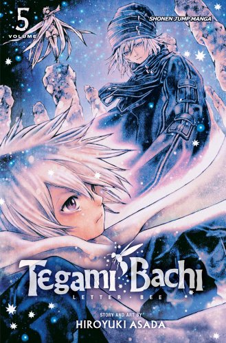 Tegami%2BBachi%2B5.jpg