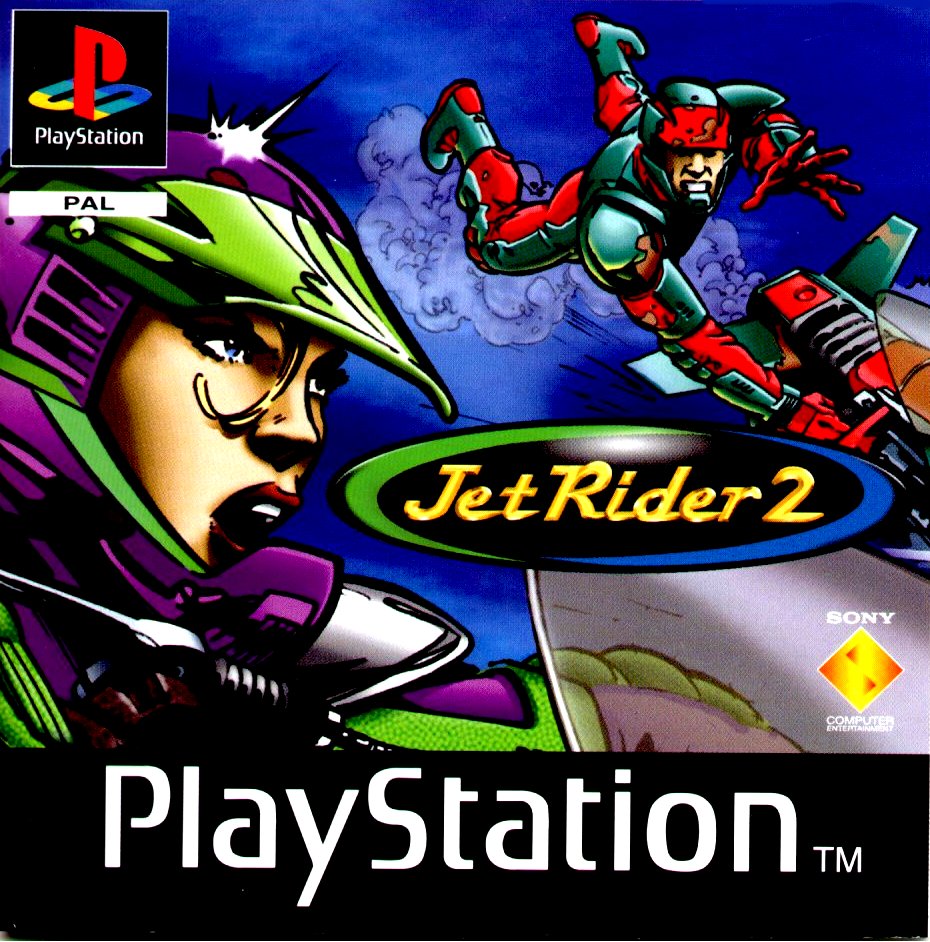 Jet%20rider%202.jpg