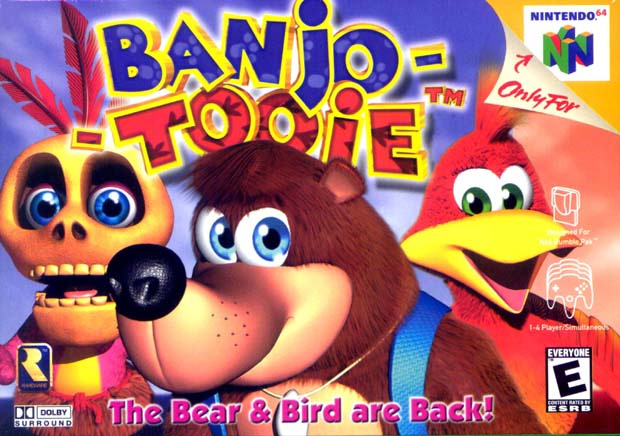 Banjo%20-%20Tooie%20%28U%29.jpg