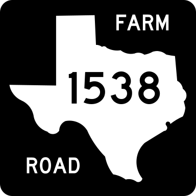 uh48932,1268433661,384px-Texas_FM_1538.svg.png
