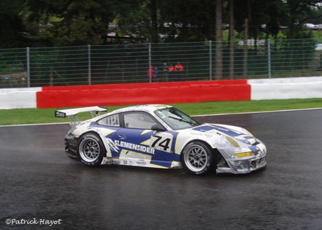 24h%20Spa%20Porsche%20RSR%2074.01.lba.jpg