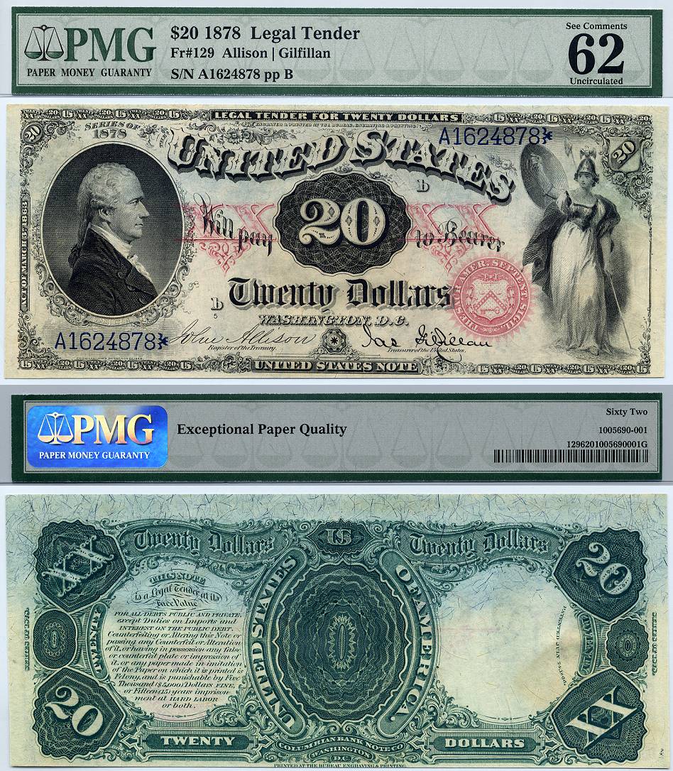 1878$20USNFR129SnA1624878.jpg