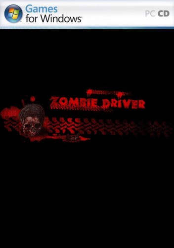zombie%2Bdriver.jpg