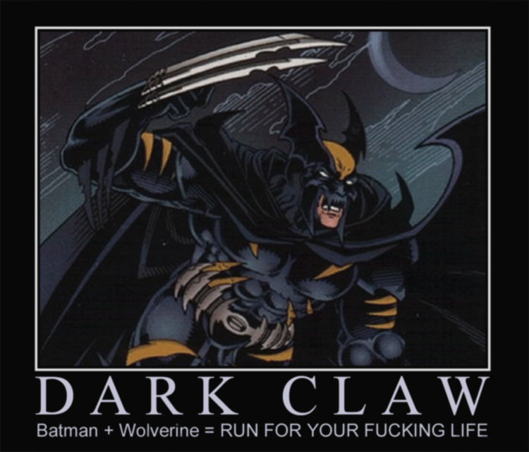 4496200-01+darkclaw.jpg