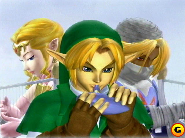 2-3Link,Zelda,Sheik.jpg