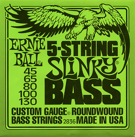 Ernie%20Ball%202836%20Regular%20Slinky%205-String%20Bass%20Strings.jpg