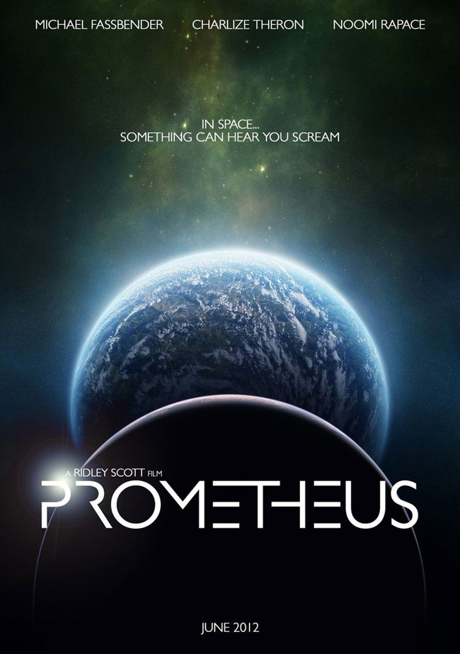 prometheus,4.jpg