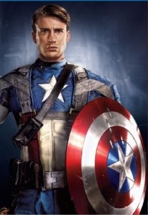 Captain+America.jpg