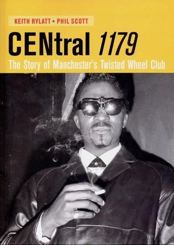 CENtral%201179.jpg