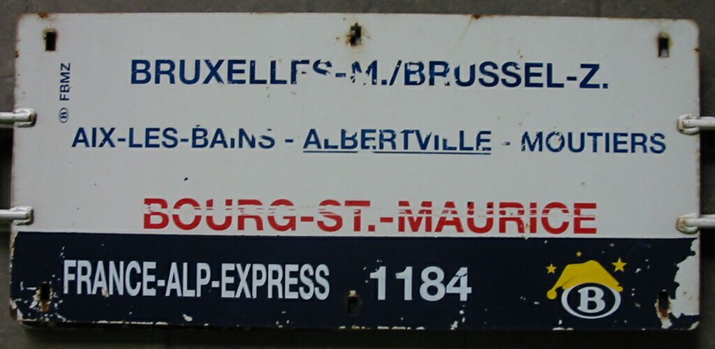 1184%20-%20France-Alp-Express%20Bruxelles-Midi%20Aix-les-Bains%20Albertville%20Moutiers%20Bourg-St-Maurice%2020030717.jpg