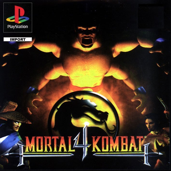 Mortal%20kombat%204.jpg