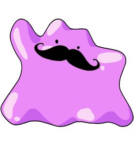 Moustachemorph+002.png