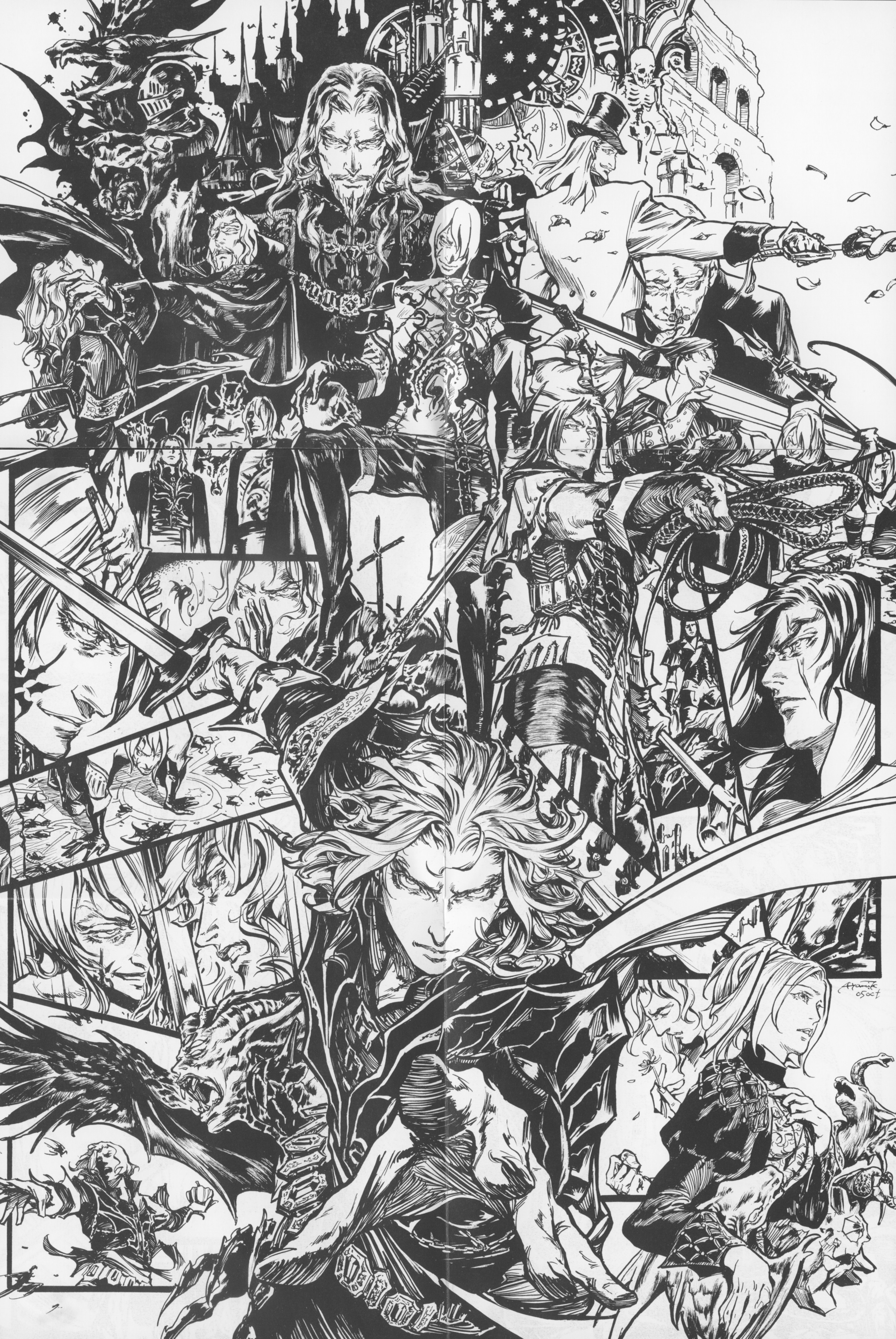 Castlevania%3A.Curse.of.Darkness.full.293094.jpg