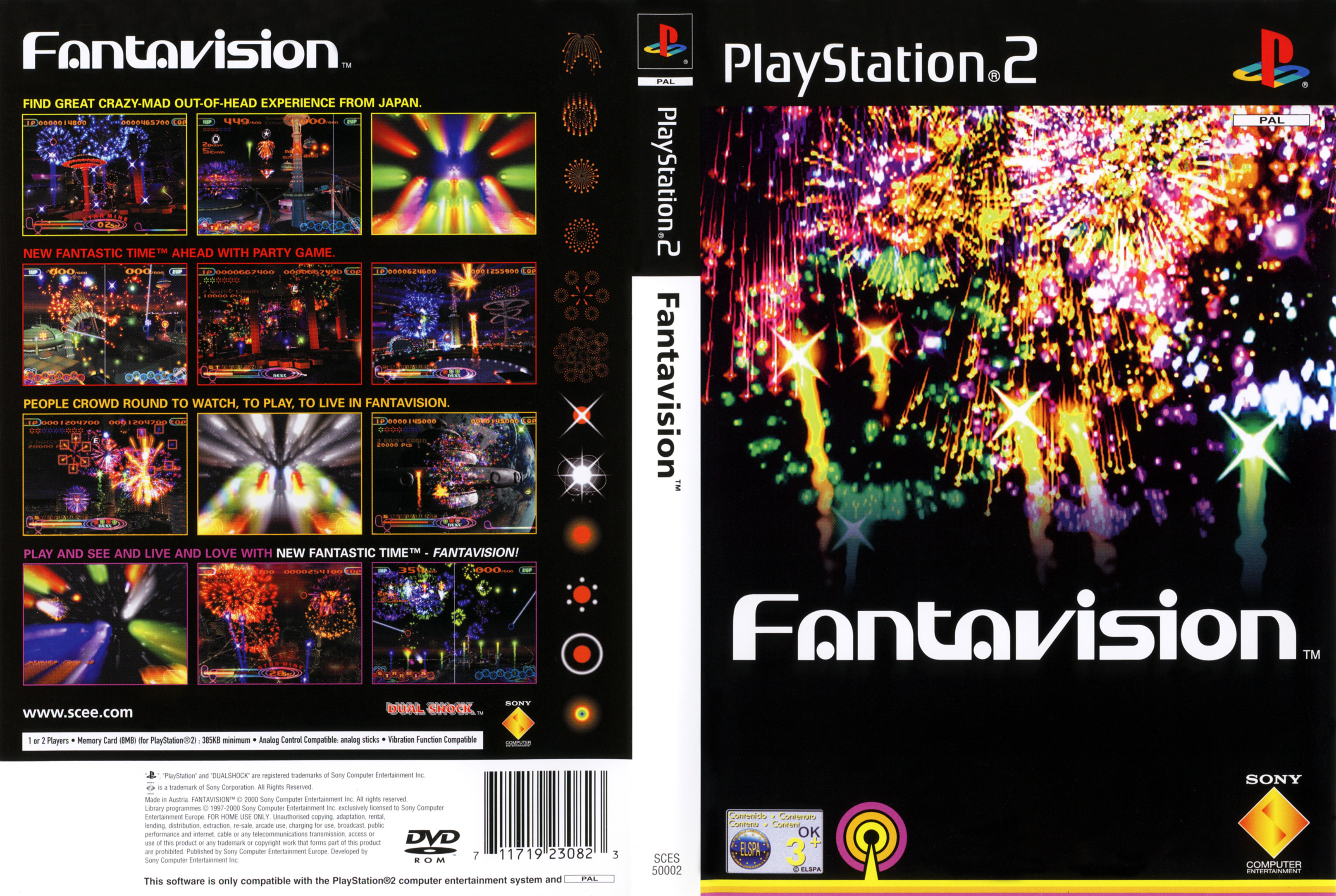 Fantavision%20PAL%20COVER.jpg