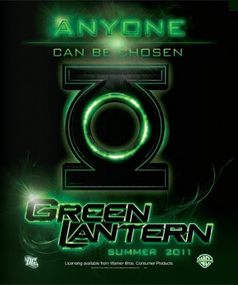 Green+Lantern+Poster.jpg