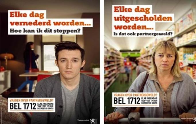 1712%20campagne_news_slideshow_682x430.jpg
