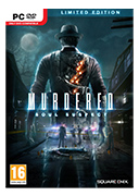 pr%C3%A9commande-murdered-soul-suspect-%C3%A9dition-limit%C3%A9e-pc.jpg