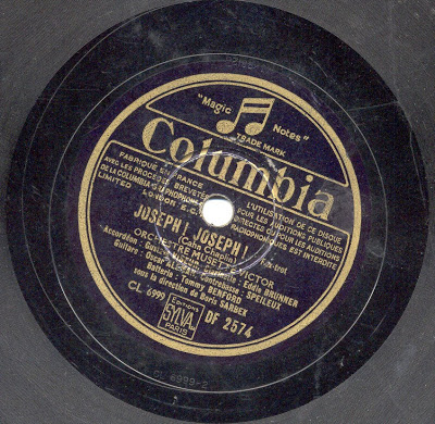 columbia+2574.jpg