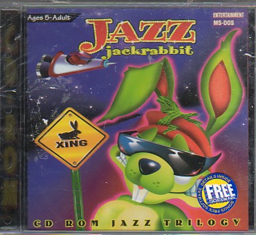 Caratula+Jazz+Jackrabbit+Trilogy.jpg