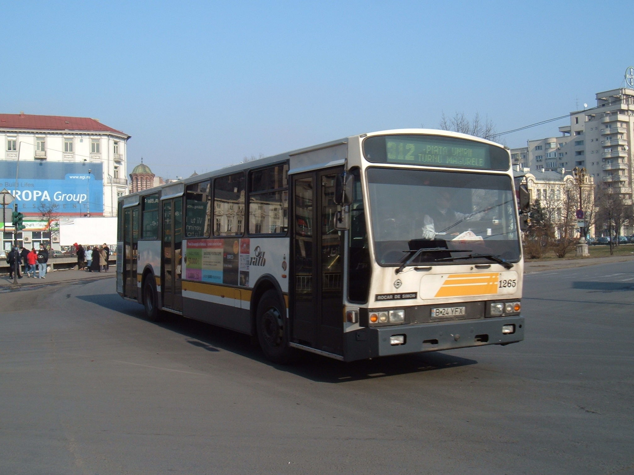 1265-312:1.jpg
