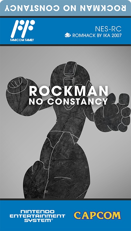 rockman+no+constancy+LABEL+copy.png