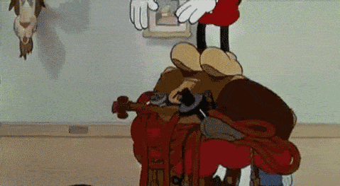 mickey-packing.gif?w=479
