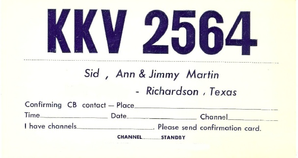 kkv2564_qsl%20_sm.jpg