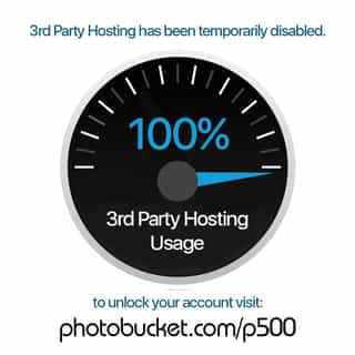 24955_106699696037709_1000009303843.jpg?t=1271868304