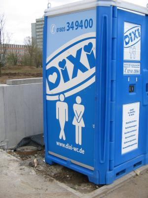 uh56627,1256054054,dixiklo.jpg