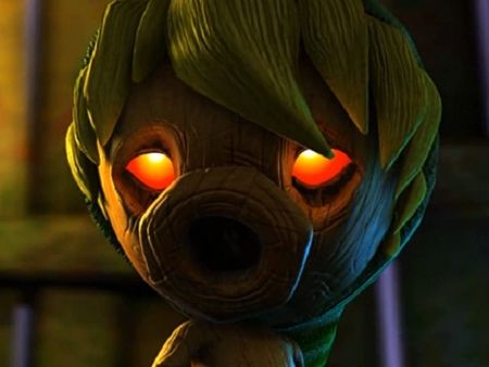 zelda-majoras-mask-hd,N-B-341687-13.jpg