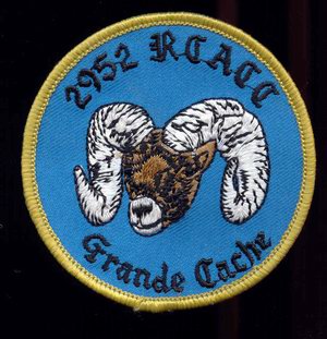 CC%202952%20patch.jpg