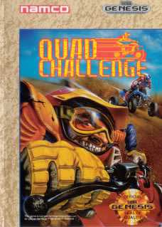 Quad-Challenge-(U)-%5Bc%5D%5B!%5D.jpg