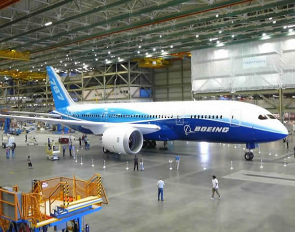 boeing-787%20(2).jpg