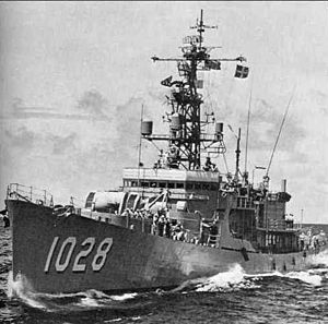 300px-USS_Van_Voorhis%3B0602102801.jpg