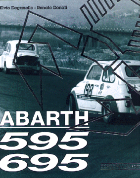 Abarth%20595-695.gif