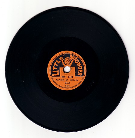 LW%20record%201177%20small%20caps.jpg